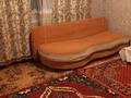 1-комнатная квартира · 30 м² · 2/2 этаж, Мичурина 22 — В опытном за 6 млн ₸ в Актобе — фото 2