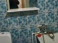 1-комнатная квартира · 30 м² · 2/2 этаж, Мичурина 22 — В опытном за 6 млн ₸ в Актобе — фото 3