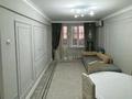 3-комнатная квартира · 59.3 м² · 5/5 этаж, Абая 25 за 250 000 ₸ в Атырау
