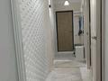 3-комнатная квартира · 59.3 м² · 5/5 этаж, Абая 25 за 250 000 ₸ в Атырау — фото 6