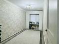 3-комнатная квартира · 59.3 м² · 5/5 этаж, Абая 25 за 250 000 ₸ в Атырау — фото 8
