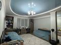 3-комнатная квартира · 118 м² · 4/5 этаж, мкр Думан-2 27 за 68 млн ₸ в Алматы, Медеуский р-н — фото 11