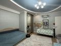 3-комнатная квартира · 118 м² · 4/5 этаж, мкр Думан-2 27 за 68 млн ₸ в Алматы, Медеуский р-н — фото 12