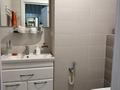 3-комнатная квартира · 118 м² · 4/5 этаж, мкр Думан-2 27 за 68 млн ₸ в Алматы, Медеуский р-н — фото 15