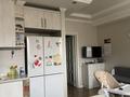 3-комнатная квартира · 118 м² · 4/5 этаж, мкр Думан-2 27 за 68 млн ₸ в Алматы, Медеуский р-н — фото 5