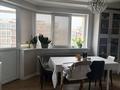 3-комнатная квартира · 118 м² · 4/5 этаж, мкр Думан-2 27 за 68 млн ₸ в Алматы, Медеуский р-н — фото 6