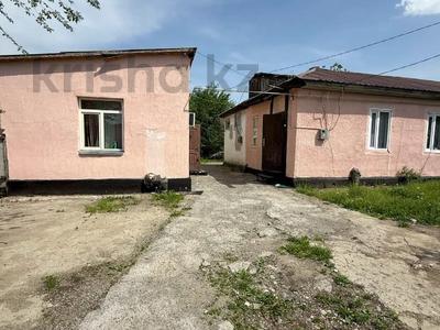Отдельный дом · 4 комнаты · 83 м² · 3 сот., Асанова 185 за 12.7 млн ₸ в Талдыкоргане, мкр Жана Гарышкер