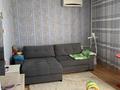 2-комнатная квартира · 45.9 м² · 2/3 этаж, Затон Чапаева 5/2 — Район Мясокомбинат за 12 млн ₸ в Уральске