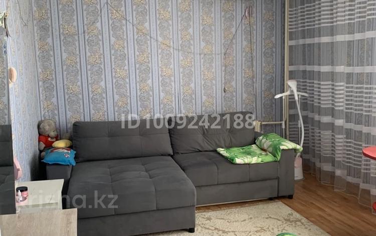 2-комнатная квартира · 45.9 м² · 2/3 этаж, Затон Чапаева 5/2 — Район Мясокомбинат за 12 млн ₸ в Уральске — фото 2