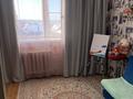 2-комнатная квартира · 45.9 м² · 2/3 этаж, Затон Чапаева 5/2 — Район Мясокомбинат за 12 млн ₸ в Уральске — фото 3