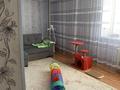 2-комнатная квартира · 45.9 м² · 2/3 этаж, Затон Чапаева 5/2 — Район Мясокомбинат за 12 млн ₸ в Уральске — фото 4