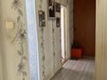 2-комнатная квартира · 45.9 м² · 2/3 этаж, Затон Чапаева 5/2 — Район Мясокомбинат за 12 млн ₸ в Уральске — фото 6