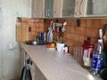 2-комнатная квартира · 45.9 м² · 2/3 этаж, Затон Чапаева 5/2 — Район Мясокомбинат за 12 млн ₸ в Уральске — фото 7
