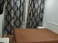 3-комнатная квартира · 75 м² · 4/6 этаж, 33-й мкр за 20 млн ₸ в Актау