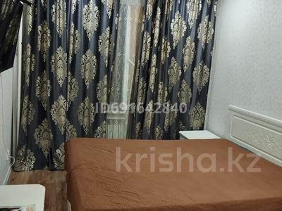 3-комнатная квартира · 75 м² · 4/6 этаж, 33-й мкр за 20 млн ₸ в Актау