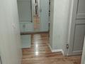 3-комнатная квартира · 75 м² · 4/6 этаж, 33-й мкр за 20 млн ₸ в Актау — фото 3