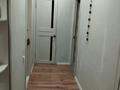 3-комнатная квартира · 75 м² · 4/6 этаж, 33-й мкр за 20 млн ₸ в Актау — фото 4