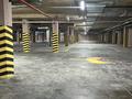 4-бөлмелі пәтер · 135 м² · 3/9 қабат, Фролова 70 — Фролова, бағасы: 75.6 млн ₸ в Костанае — фото 3