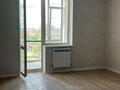 4-бөлмелі пәтер · 135 м² · 3/9 қабат, Фролова 70 — Фролова, бағасы: 75.6 млн ₸ в Костанае — фото 5