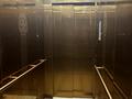 4-бөлмелі пәтер · 135 м² · 3/9 қабат, Фролова 70 — Фролова, бағасы: 75.6 млн ₸ в Костанае — фото 9