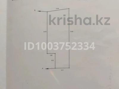 Отдельный дом · 3 комнаты · 47 м² · 3 сот., Желаево за 11 млн 〒 в Уральске