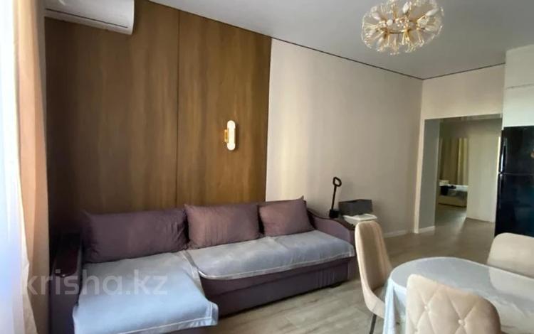 3-бөлмелі пәтер · 66.8 м² · 2/9 қабат, сейфулина 65, бағасы: 38.8 млн ₸ в Кокшетау — фото 13