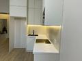 3-бөлмелі пәтер · 66.8 м² · 2/9 қабат, сейфулина 65, бағасы: 38.8 млн ₸ в Кокшетау — фото 3
