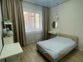3-бөлмелі пәтер · 66.8 м² · 2/9 қабат, сейфулина 65, бағасы: 38.8 млн ₸ в Кокшетау — фото 4
