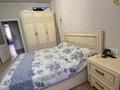 3-бөлмелі пәтер · 66.8 м² · 2/9 қабат, сейфулина 65, бағасы: 38.8 млн ₸ в Кокшетау — фото 7