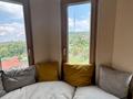 3-комнатная квартира · 161 м² · 6/10 этаж, Рубинштейна за 1.8 млн 〒 в Алматы, Медеуский р-н — фото 2
