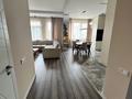 3-комнатная квартира · 161 м² · 6/10 этаж, Рубинштейна за 1.8 млн 〒 в Алматы, Медеуский р-н — фото 7