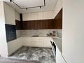 3-комнатная квартира · 161 м² · 6/10 этаж, Рубинштейна за 1.8 млн 〒 в Алматы, Медеуский р-н — фото 9