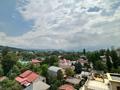 3-комнатная квартира · 161 м² · 6/10 этаж, Рубинштейна за 1.8 млн 〒 в Алматы, Медеуский р-н — фото 3