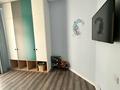 3-комнатная квартира · 161 м² · 6/10 этаж, Рубинштейна за 1.8 млн 〒 в Алматы, Медеуский р-н — фото 17