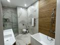 3-комнатная квартира · 161 м² · 6/10 этаж, Рубинштейна за 1.8 млн 〒 в Алматы, Медеуский р-н — фото 21
