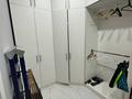 3-комнатная квартира · 161 м² · 6/10 этаж, Рубинштейна за 1.8 млн 〒 в Алматы, Медеуский р-н — фото 19