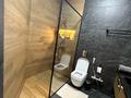 3-комнатная квартира · 161 м² · 6/10 этаж, Рубинштейна за 1.8 млн 〒 в Алматы, Медеуский р-н — фото 25