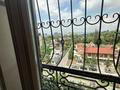 3-комнатная квартира · 161 м² · 6/10 этаж, Рубинштейна за 1.8 млн 〒 в Алматы, Медеуский р-н — фото 4