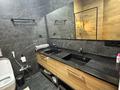 3-комнатная квартира · 161 м² · 6/10 этаж, Рубинштейна за 1.8 млн 〒 в Алматы, Медеуский р-н — фото 22