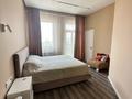 3-комнатная квартира · 161 м² · 6/10 этаж, Рубинштейна за 1.8 млн 〒 в Алматы, Медеуский р-н — фото 10