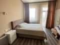 3-комнатная квартира · 161 м² · 6/10 этаж, Рубинштейна за 1.8 млн 〒 в Алматы, Медеуский р-н — фото 12