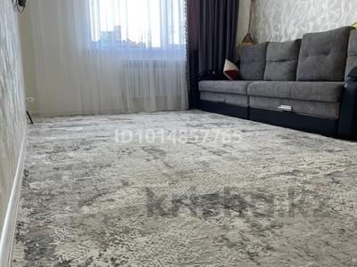 1-комнатная квартира · 40 м² · 4/5 этаж, мкр. Алтын орда — ораз татеулы киылысында за 17 млн ₸ в Актобе