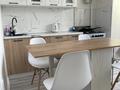 1-комнатная квартира · 40 м² · 4/5 этаж, мкр. Алтын орда — ораз татеулы киылысында за 17 млн ₸ в Актобе — фото 2