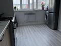 1-комнатная квартира · 40 м² · 4/5 этаж, мкр. Алтын орда — ораз татеулы киылысында за 17 млн ₸ в Актобе — фото 3