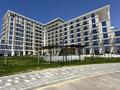 3-комнатная квартира · 80 м² · 8 этаж, ​База отдыха Теплый пляж 119 за 70 000 〒 в Актау — фото 3