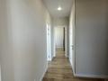 3-комнатная квартира · 80 м² · 8 этаж, ​База отдыха Теплый пляж 119 за 70 000 〒 в Актау — фото 6