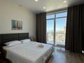 3-комнатная квартира · 80 м² · 8 этаж, ​База отдыха Теплый пляж 119 за 70 000 〒 в Актау — фото 7