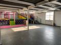 Развлечения · 450 м² за 110 млн ₸ в Экибастузе — фото 2