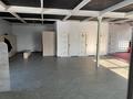 Развлечения · 450 м² за 110 млн ₸ в Экибастузе — фото 3