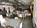 Развлечения · 450 м² за 110 млн ₸ в Экибастузе — фото 6